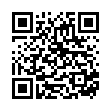 QR kód na túto stránku ivanka-pri-dunaji.oma.sk u na-vyslni 5