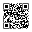 QR kód na túto stránku ivanka-pri-dunaji.oma.sk u nadrazna 35A