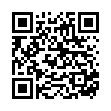 QR kód na túto stránku ivanka-pri-dunaji.oma.sk u nadrazna 37