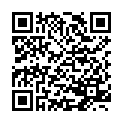 QR kód na túto stránku ivanka-pri-dunaji.oma.sk u namestie-padlych-hrdinov 20