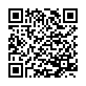 QR kód na túto stránku ivanka-pri-dunaji.oma.sk u namestie-padlych-hrdinov 6A