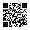 QR kód na túto stránku ivanka-pri-dunaji.oma.sk u namestie-sv-rozalie 11