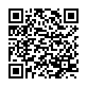 QR kód na túto stránku ivanka-pri-dunaji.oma.sk u namestie-sv-rozalie 13