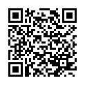 QR kód na túto stránku ivanka-pri-dunaji.oma.sk u namestie-sv-rozalie 8