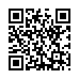 QR kód na túto stránku ivanka-pri-dunaji.oma.sk u nova