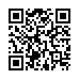 QR kód na túto stránku ivanka-pri-dunaji.oma.sk u nova 11