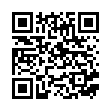 QR kód na túto stránku ivanka-pri-dunaji.oma.sk u nova 2