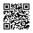 QR kód na túto stránku ivanka-pri-dunaji.oma.sk u nova 3