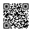QR kód na túto stránku ivanka-pri-dunaji.oma.sk u okruzna 1
