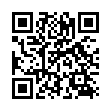 QR kód na túto stránku ivanka-pri-dunaji.oma.sk u okruzna 16