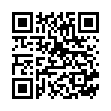 QR kód na túto stránku ivanka-pri-dunaji.oma.sk u okruzna 1A