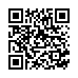 QR kód na túto stránku ivanka-pri-dunaji.oma.sk u okruzna 26