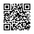 QR kód na túto stránku ivanka-pri-dunaji.oma.sk u okruzna 3