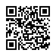 QR kód na túto stránku ivanka-pri-dunaji.oma.sk u olsinova 4