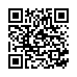 QR kód na túto stránku ivanka-pri-dunaji.oma.sk u olsinova 7