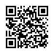 QR kód na túto stránku ivanka-pri-dunaji.oma.sk u palarikova 20
