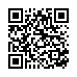 QR kód na túto stránku ivanka-pri-dunaji.oma.sk u pekna 11A