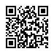 QR kód na túto stránku ivanka-pri-dunaji.oma.sk u pekna 18