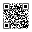 QR kód na túto stránku ivanka-pri-dunaji.oma.sk u pekna 19C