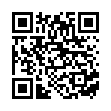 QR kód na túto stránku ivanka-pri-dunaji.oma.sk u pekna 30
