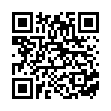 QR kód na túto stránku ivanka-pri-dunaji.oma.sk u pekna 34