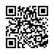 QR kód na túto stránku ivanka-pri-dunaji.oma.sk u pekna 38
