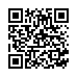 QR kód na túto stránku ivanka-pri-dunaji.oma.sk u pluhova 20