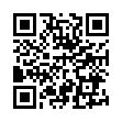 QR kód na túto stránku ivanka-pri-dunaji.oma.sk u polna 15
