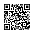 QR kód na túto stránku ivanka-pri-dunaji.oma.sk u polna 27