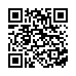 QR kód na túto stránku ivanka-pri-dunaji.oma.sk u polna 70
