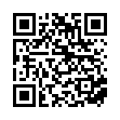QR kód na túto stránku ivanka-pri-dunaji.oma.sk u polna 8