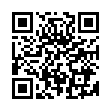 QR kód na túto stránku ivanka-pri-dunaji.oma.sk u polovnicka 26