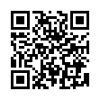 QR kód na túto stránku ivanka-pri-dunaji.oma.sk u polovnicka 26A