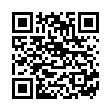 QR kód na túto stránku ivanka-pri-dunaji.oma.sk u polovnicka 7