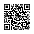 QR kód na túto stránku ivanka-pri-dunaji.oma.sk u polovnicka 8A