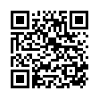 QR kód na túto stránku ivanka-pri-dunaji.oma.sk u pri-jazere 10
