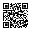 QR kód na túto stránku ivanka-pri-dunaji.oma.sk u pri-jazere 2