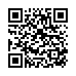 QR kód na túto stránku ivanka-pri-dunaji.oma.sk u pri-jazere 21