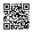QR kód na túto stránku ivanka-pri-dunaji.oma.sk u pri-jazere 43