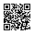 QR kód na túto stránku ivanka-pri-dunaji.oma.sk u pri-palenici