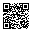 QR kód na túto stránku ivanka-pri-dunaji.oma.sk u pri-palenici 29