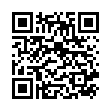 QR kód na túto stránku ivanka-pri-dunaji.oma.sk u pri-palenici 4