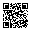 QR kód na túto stránku ivanka-pri-dunaji.oma.sk u pri-palenici 7