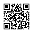 QR kód na túto stránku ivanka-pri-dunaji.oma.sk u pri-trati 4
