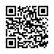 QR kód na túto stránku ivanka-pri-dunaji.oma.sk u pri-vrbine