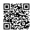 QR kód na túto stránku ivanka-pri-dunaji.oma.sk u pri-vrbine 6