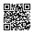 QR kód na túto stránku ivanka-pri-dunaji.oma.sk u puskinova 19