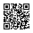 QR kód na túto stránku ivanka-pri-dunaji.oma.sk u razusova 4