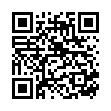 QR kód na túto stránku ivanka-pri-dunaji.oma.sk u revova 25