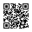 QR kód na túto stránku ivanka-pri-dunaji.oma.sk u ruzova 1